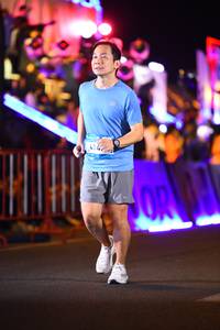 BIB: 
                            <button type="button" onclick="openModal(23296701)" class="btn btn-primary btn-sm float-right btn-popup" data-toggle="modal" data-target=".modal-high-quality">
                        <i class="fas fa-shopping-cart"></i> Add to Cart
                    </button>
                                            <button type="button" onclick="isThisMe(23296701, true)" class="btn btn-success btn-sm float-right btn-popup btn-isme hidden" data-toggle="tooltip" data-placement="bottom" title="นี่คือรูปของคุณใช่ไหม คลิกที่นี่เพื่อเอาเข้าอัลบั้ม">
                        <i class="fas fa-plus"></i> Add to album
                    </button>
                    <button type="button" onclick="isThisMe(23296701, false)" class="btn btn-warning btn-sm float-right btn-popup btn-isnotme hidden">
                        <i class="fas fa-ban"></i> Remove from album
                    </button>